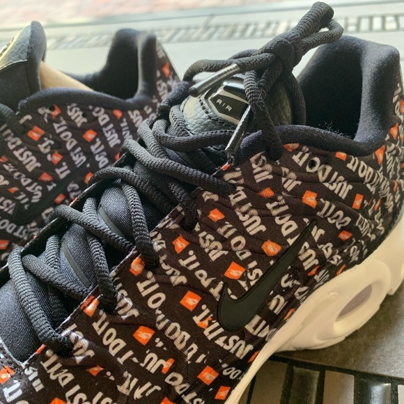 Nike wmns Air max plus se - Picture 13 of 16